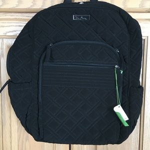 Backpack, Vera Bradley